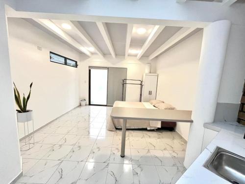 Samborondón Casa | Suite Samborondón