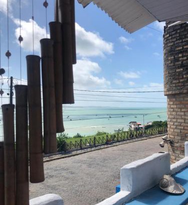 Baia Formosa Casa | Suites Mahalo - 2