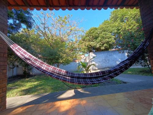 Cabo Frio Casa | Suites para casais na praça Oswaldo Cruz