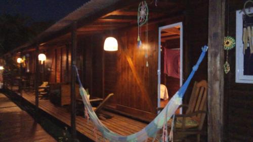 Tigre Apartamento | Suites Vito Dumas 1
