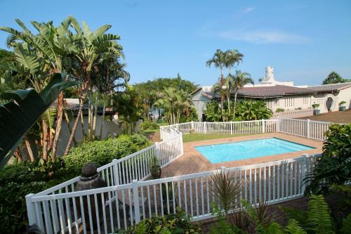 Margate Apartamento | Summer Lodge Villa 2