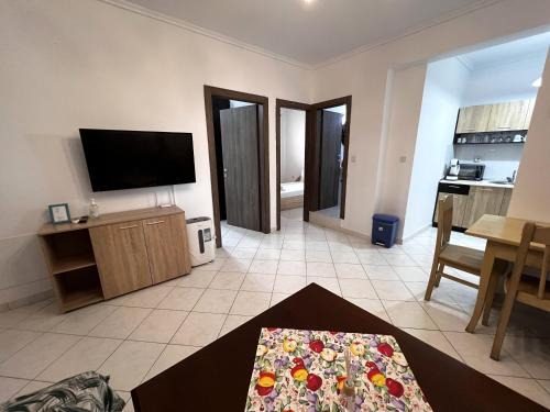 Nea Propontida Apartamento | Summer vibes 2