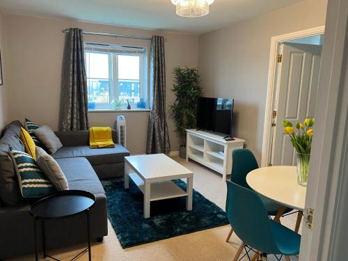 Gravesend Apartamento | Summerville