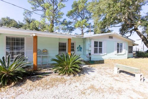 Gulf Shores Casa | Sun Of A Beach