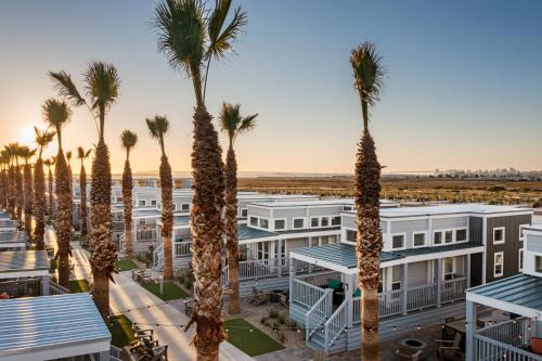 Lincoln Acres Otro | Sun Outdoors San Diego Bay