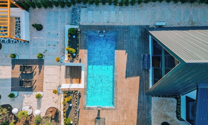 Geyve Chalet De Esquí | Sun Valley Bungalow