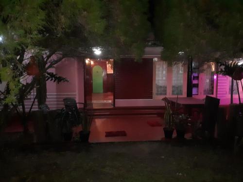 Kamburugamuwa Casa | Sun Villa (2)