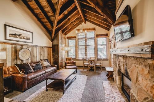 Sundance Complejo | Sundance Mountain Resort
