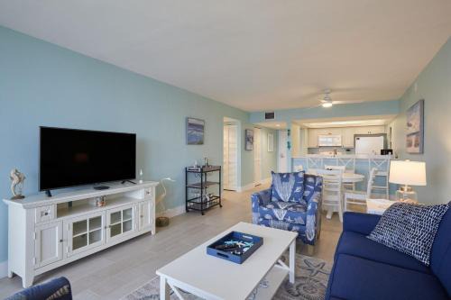 Sanibel Apartamento | Sundial F407- Gorgeous Fully Equipped Residence at Sundial Sanibel