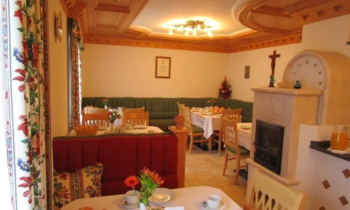 Sankt Veit im Pongau Cama Y Desayuno | Sunnhäusl, alojamiento y desayuno - habitación doble, ducha, WC