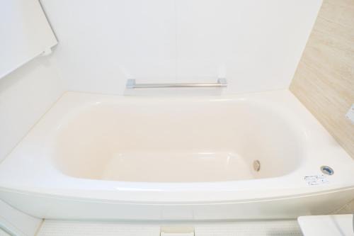 Nishikoiwa Apartamento | Sunny Court by Tranova