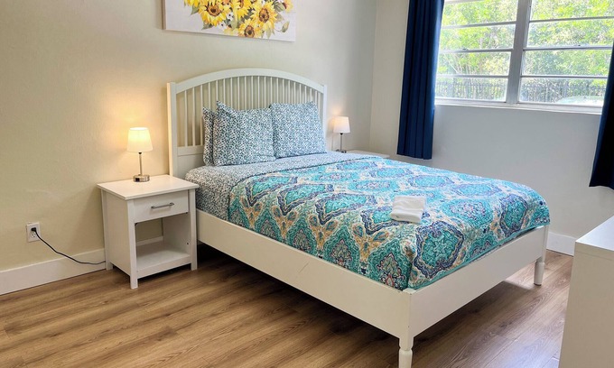 Sunny Isles Beach Apartamento | Sunny Isles Apartments