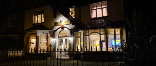 Llandudno Casa | Sunnycroft Private Hotel