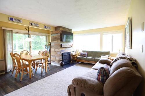 Waterville Valley Casa | Sunnyside 9, WV