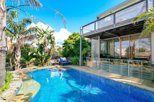 Jan Juc Casa | Sunrise By The Sea