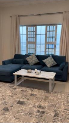 Sur Casa | Sunrise Oasis واحة الشروق للضيافة