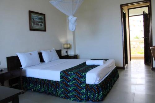 Mombasa Apartamento | Sunrise Resort Apartments and SPA - Nyali, Mombasa, Kenya