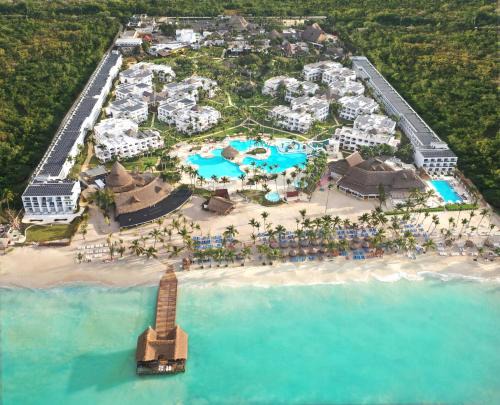 Dominicus Complejo | Sunscape Dominicus La Romana - All Inclusive
