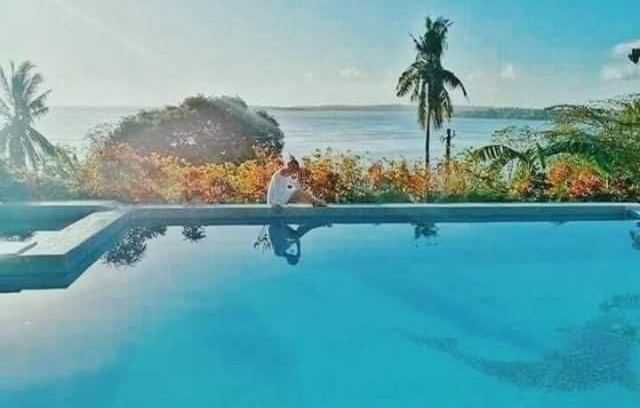 Nueva Valencia Complejo | SunSea Resort