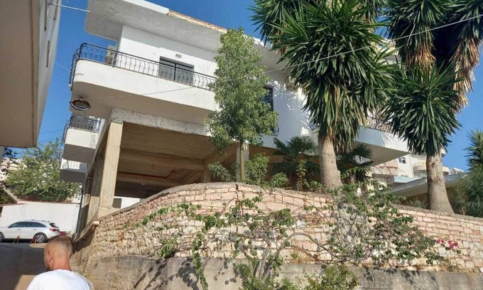 Kodrra Apartamento | Sunset Aparthotel