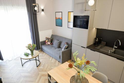 Zator Apartamento | Sunset by Housine