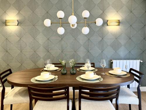 Gros Apartamento | Sunset by Oldtown Apartments