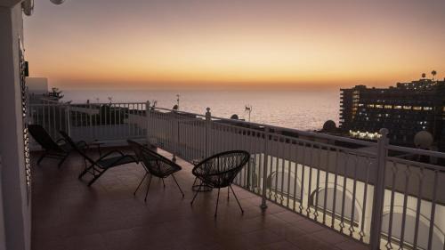 Balito Casa | Sunset House los Caideros