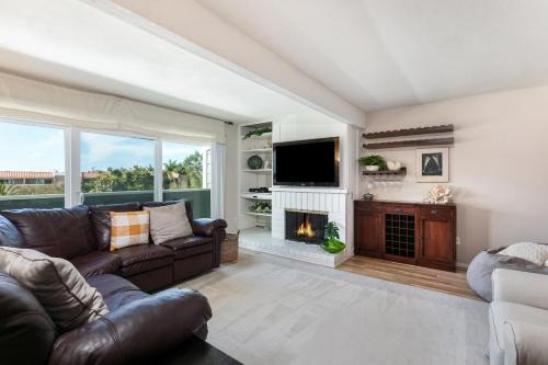 Hermosa Beach Casa | Sunset Palace