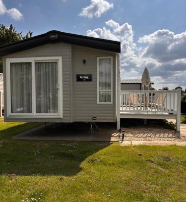 Grimsby Complejo | Sunset Retreat