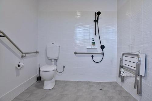 Kalbarri Apartamento | Sunset Stays