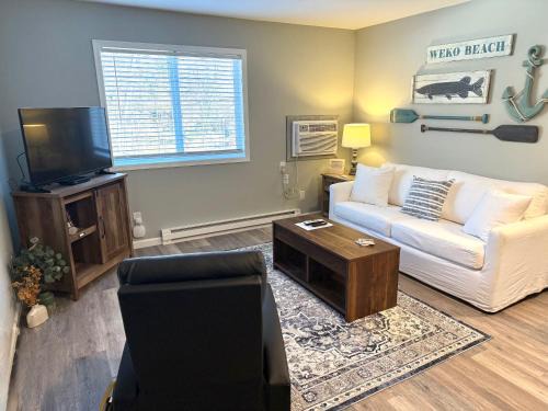 Bridgman Casa | Sunset Villa B8