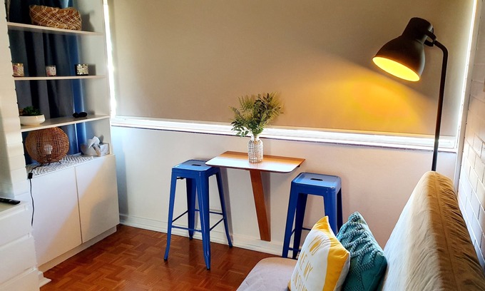 Shenton Park Apartamento | Sunshine Apartment Shenton Park