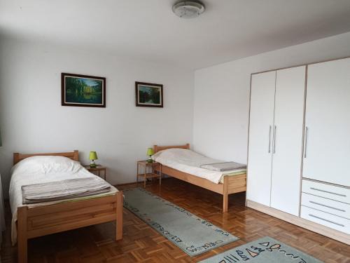 Visoko Apartamento | Sunshine Apartments Visoko