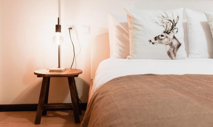 Vieira de Leiria Apartamento | Sunshine Beach Apartment