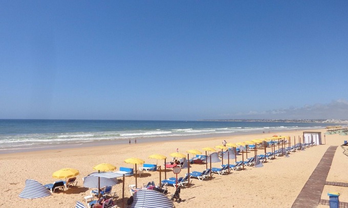 Gale Apartamento | Sunshine CIP