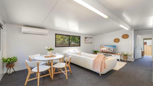 Umina Beach Casa | Sunshine Cottage Umina Beach