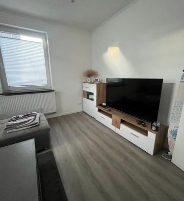 Gross-Zimmern Apartamento | Sunshine