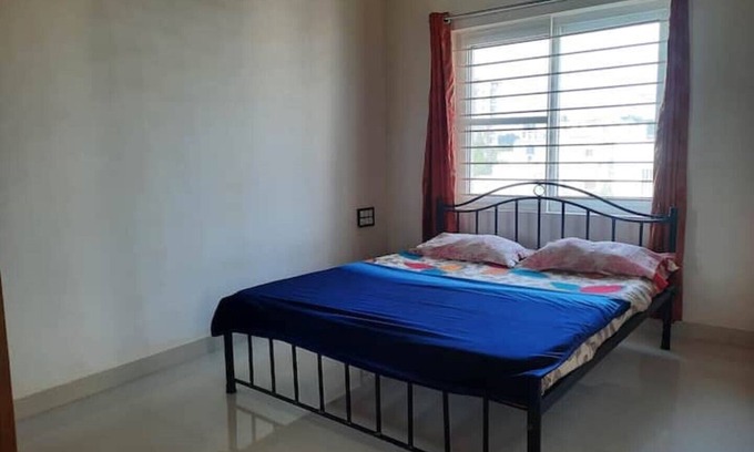 Begur Apartamento | Sunshine haven