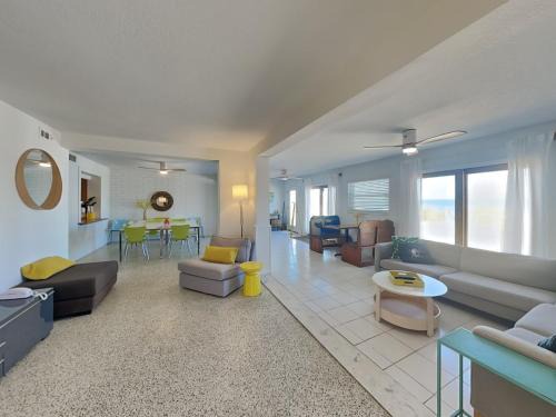 Painters Hill Casa | Sunshine House