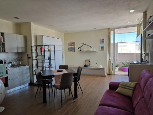 Province of Cagliari Apartamento | Sunshine Terrace