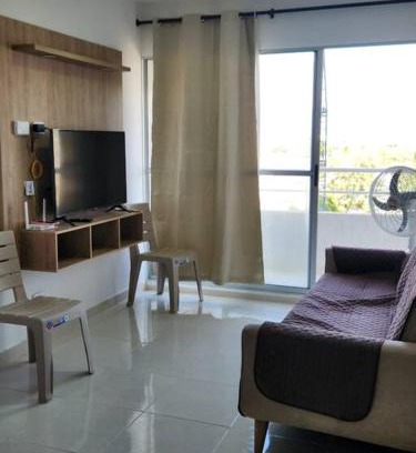 Torices Apartamento | Super Apto piso 5 cerca al Mar