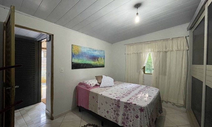 Anapolis Casa | Super cheap house in Jardim Progresso