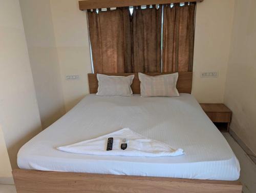 Kolkata Hotel | Super Hotel O Howrah Railway Station