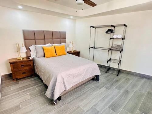 Nogales Apartamento | Super Loft ubicadísimo cerca Visas Hospital