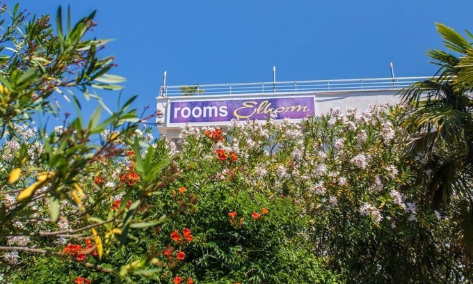 Ulcinj Apartamento | Apartamento súper de lujo, con todas las comodidades, shef privado también, entrada independiente