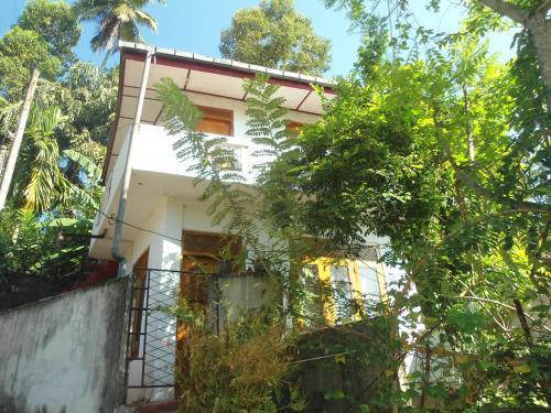 Katugastota Casa | SUPER SUN HOMESTAY