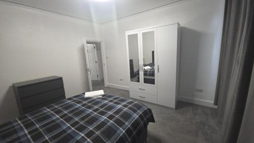 Thornton Heath Casa | Superb luxury stay Croydon London