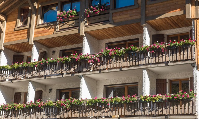La Bresse Apartamento | Espléndido apartamento premium 42 m² Vosges terraza wifi vista a la montaña