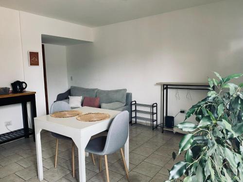 Province of Tierra del Fuego Apartamento | Sur Alojamiento Ushuaia