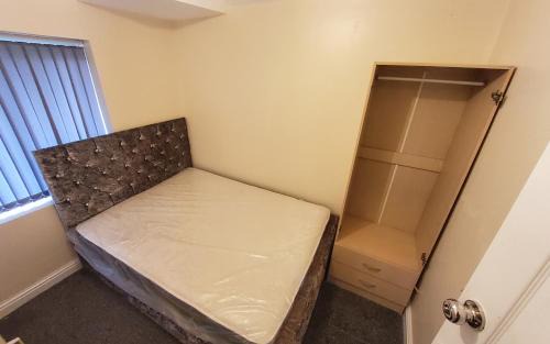 Bolton Casa | Sure stay property